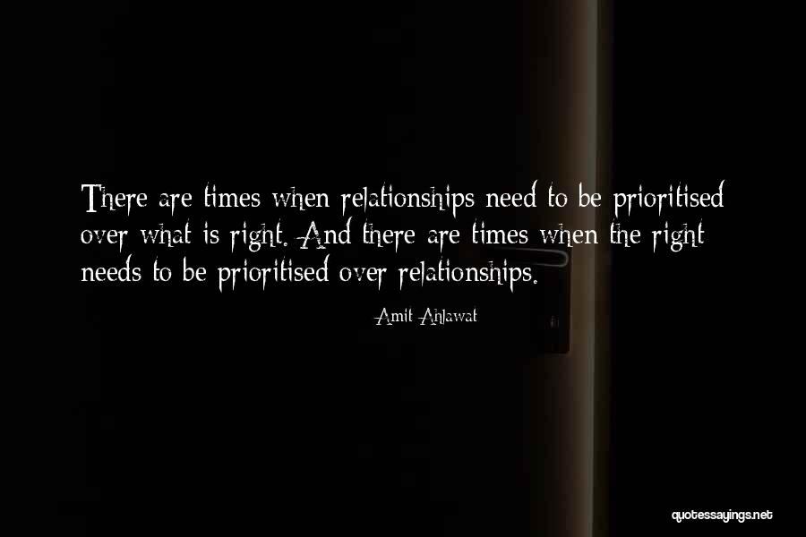 Obinutuzumab Quotes By Amit Ahlawat Obinutuzumab Quotes By Amit Ahlawat
