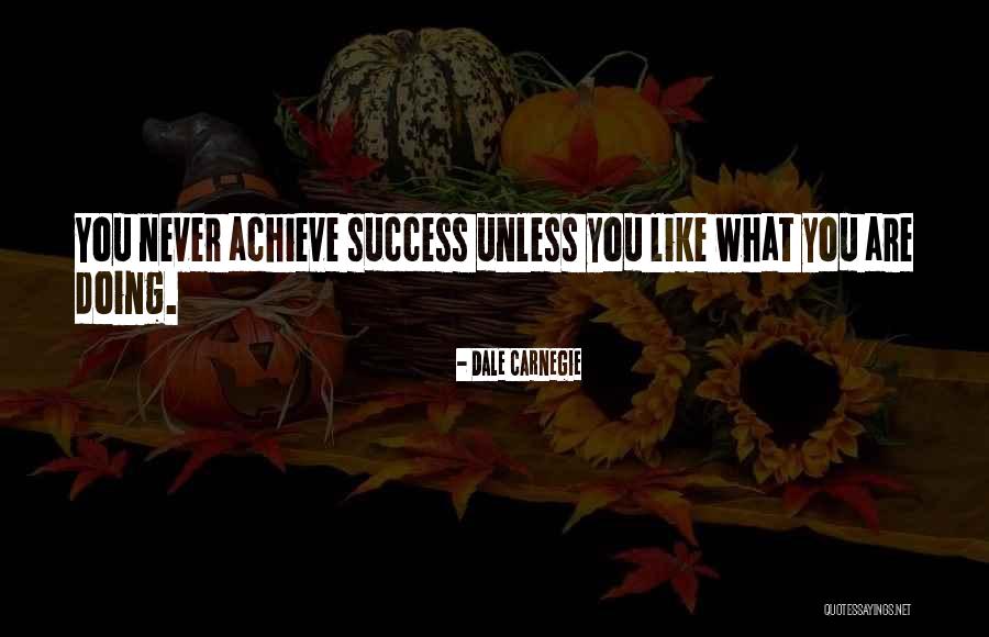 Obinwanne Ugwonali Quotes By Dale Carnegie Obinwanne Ugwonali Quotes By Dale Carnegie