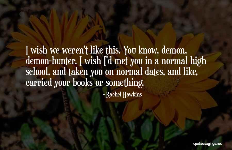 Obinze Americanah Quotes By Rachel Hawkins Obinze Americanah Quotes By Rachel Hawkins