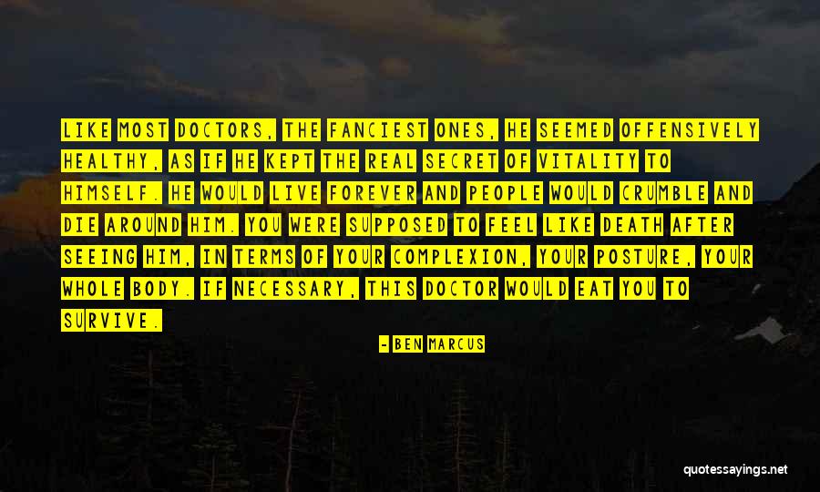 Obinze In Americanah Quotes By Ben Marcus Obinze In Americanah Quotes By Ben Marcus