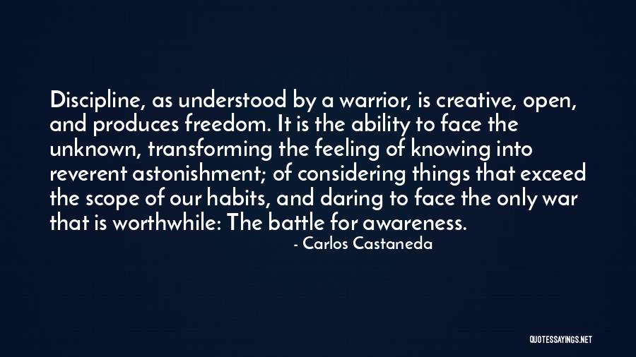 Obinze In Americanah Quotes By Carlos Castaneda Obinze In Americanah Quotes By Carlos Castaneda