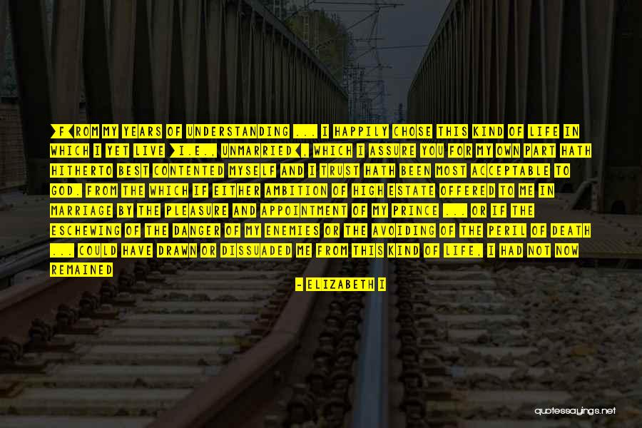 Obinze In Americanah Quotes By Elizabeth I Obinze In Americanah Quotes By Elizabeth I