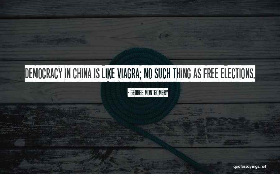 Obinze In Americanah Quotes By George Montgomery Obinze In Americanah Quotes By George Montgomery