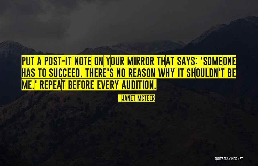 Obinze In Americanah Quotes By Janet McTeer Obinze In Americanah Quotes By Janet McTeer