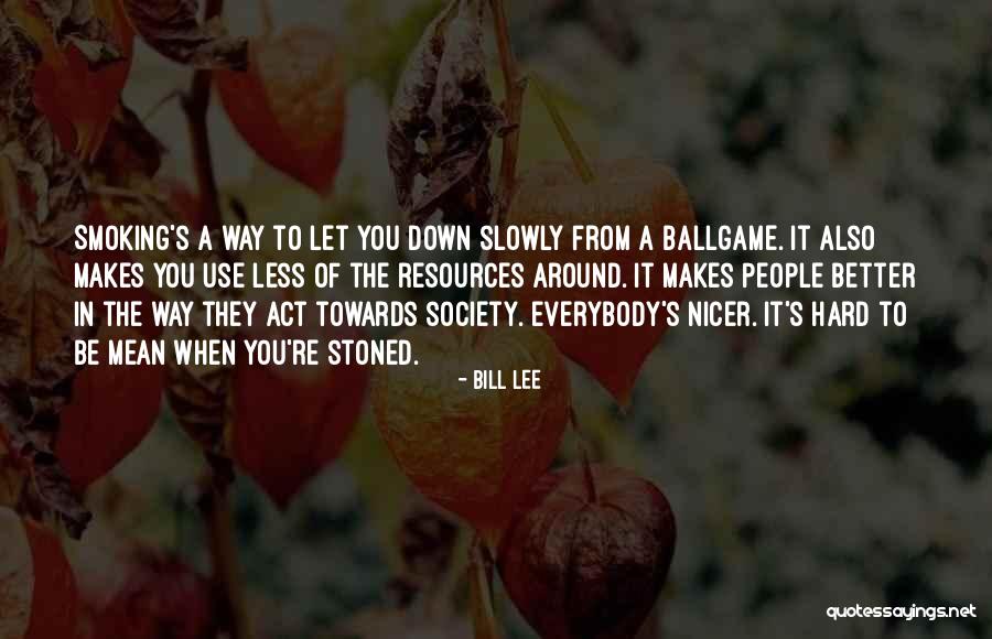 Obioha Last Name Quotes By Bill Lee Obioha Last Name Quotes By Bill Lee