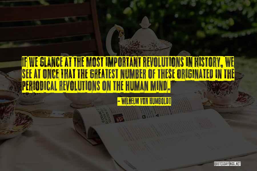 Obioha Last Name Quotes By Wilhelm Von Humboldt Obioha Last Name Quotes By Wilhelm Von Humboldt