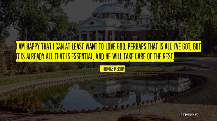 Obioha Law Quotes By Thomas Merton Obioha Law Quotes By Thomas Merton