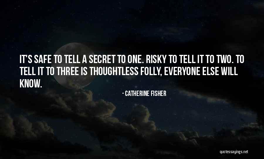 Obioha Odimma Quotes By Catherine Fisher Obioha Odimma Quotes By Catherine Fisher