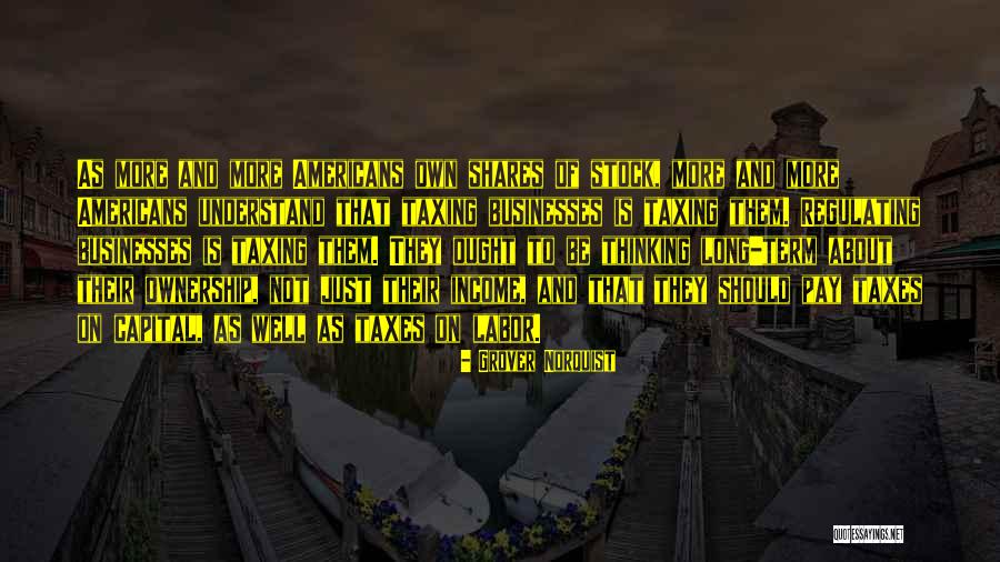 Obioha Odimma Quotes By Grover Norquist Obioha Odimma Quotes By Grover Norquist