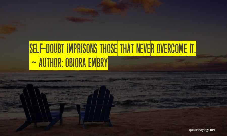 Obiora Embry Quotes 1236090