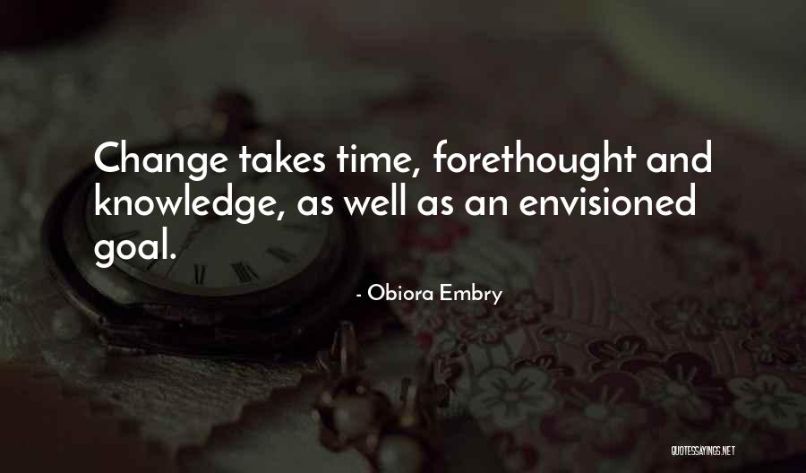 Obiora Embry Quotes 1957295