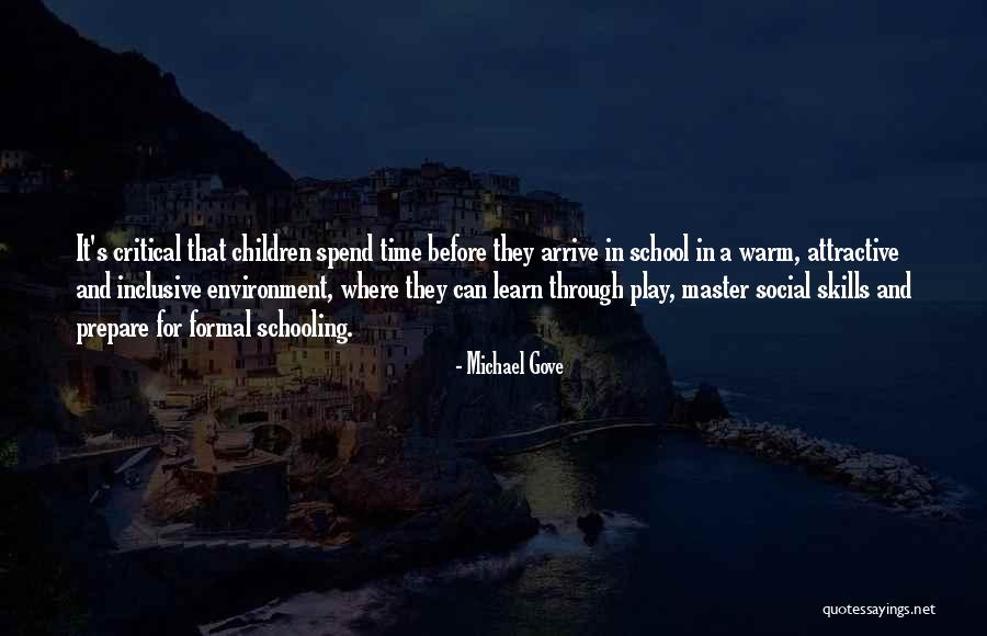 Obiora Nwankwo Quotes By Michael Gove Obiora Nwankwo Quotes By Michael Gove