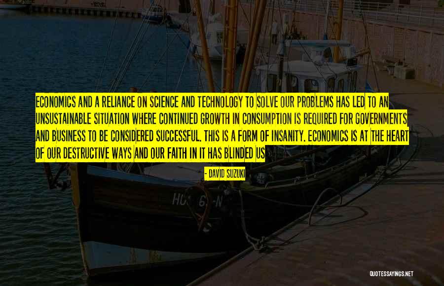Obis Nisantasi Quotes By David Suzuki Obis Nisantasi Quotes By David Suzuki