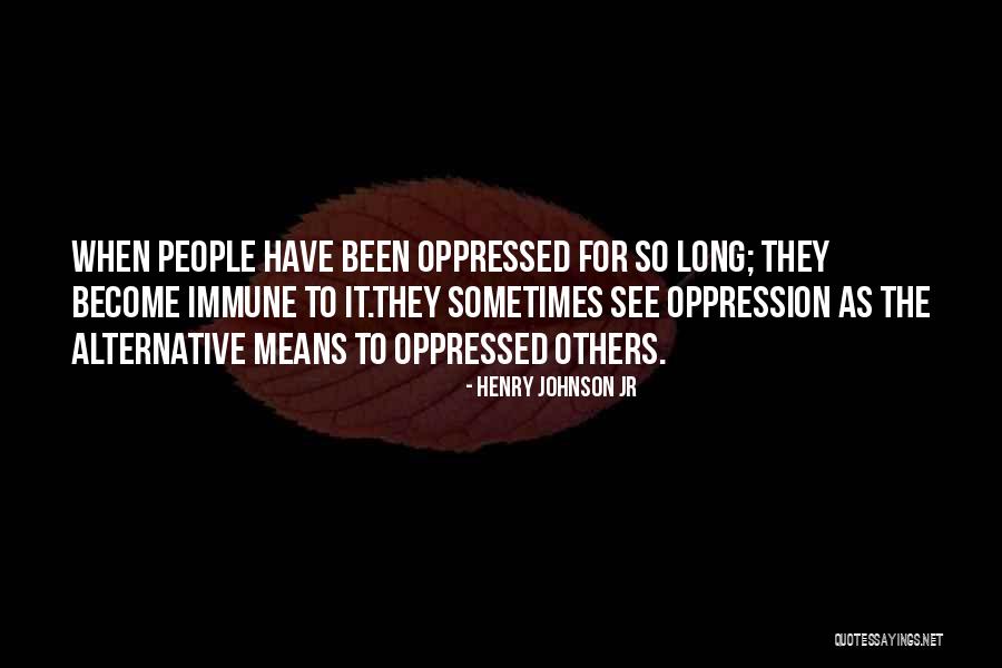 Obis Nisantasi Quotes By Henry Johnson Jr Obis Nisantasi Quotes By Henry Johnson Jr