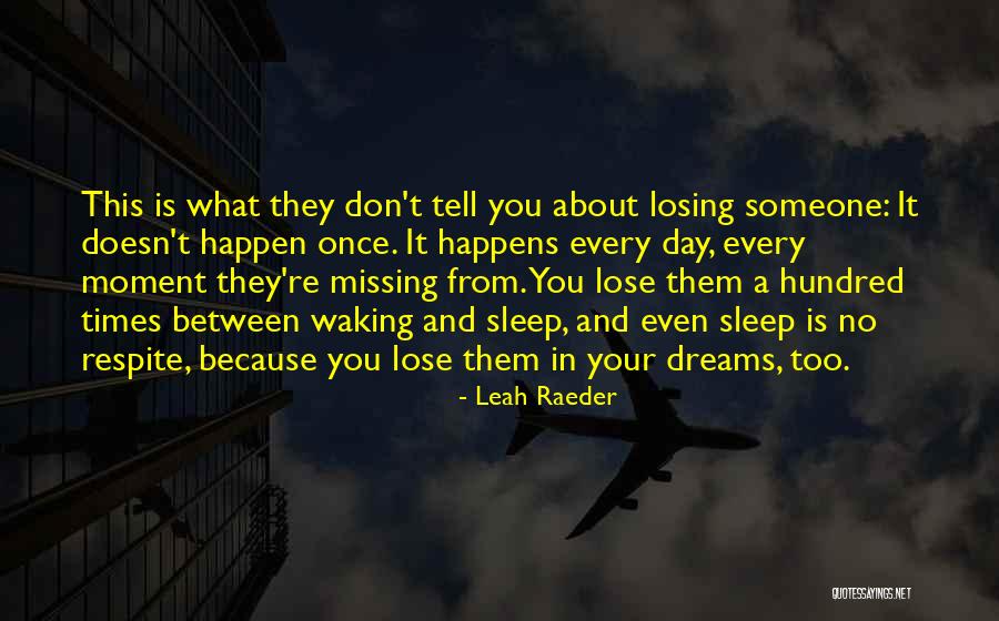 Obisesan Music Video Quotes By Leah Raeder Obisesan Music Video Quotes By Leah Raeder