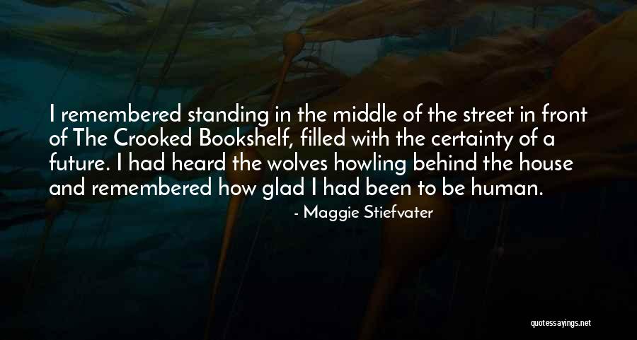 Obisesan Music Video Quotes By Maggie Stiefvater Obisesan Music Video Quotes By Maggie Stiefvater