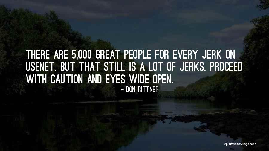 Obisis Quotes By Don Rittner Obisis Quotes By Don Rittner
