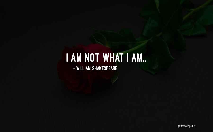Obisis Quotes By William Shakespeare Obisis Quotes By William Shakespeare