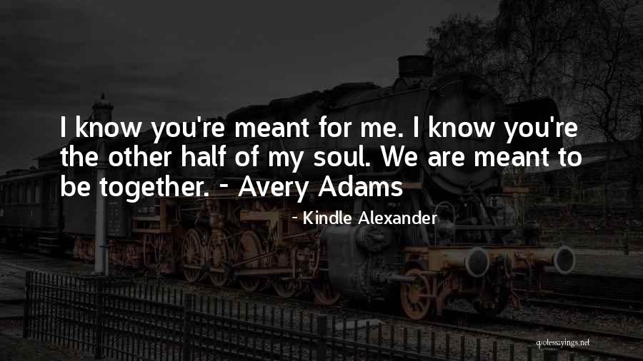 Obislim Quotes By Kindle Alexander Obislim Quotes By Kindle Alexander