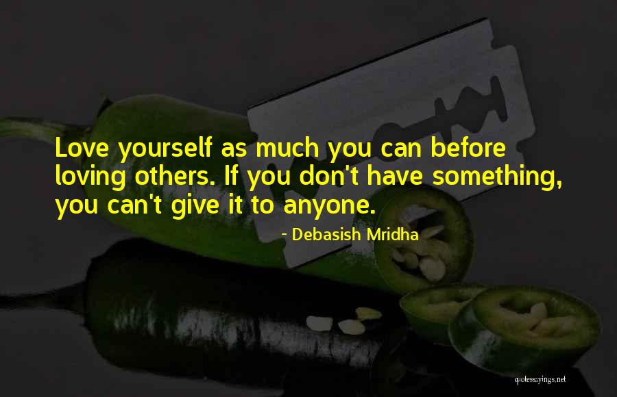 Obisnuite Quotes By Debasish Mridha Obisnuite Quotes By Debasish Mridha