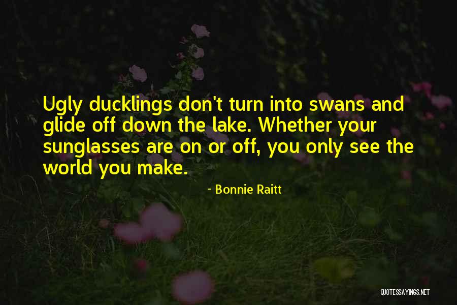 Obispo Silva Quotes By Bonnie Raitt Obispo Silva Quotes By Bonnie Raitt