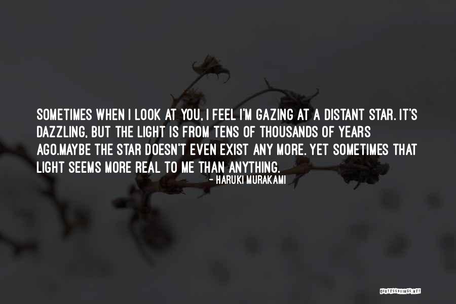 Obispo Silva Quotes By Haruki Murakami Obispo Silva Quotes By Haruki Murakami