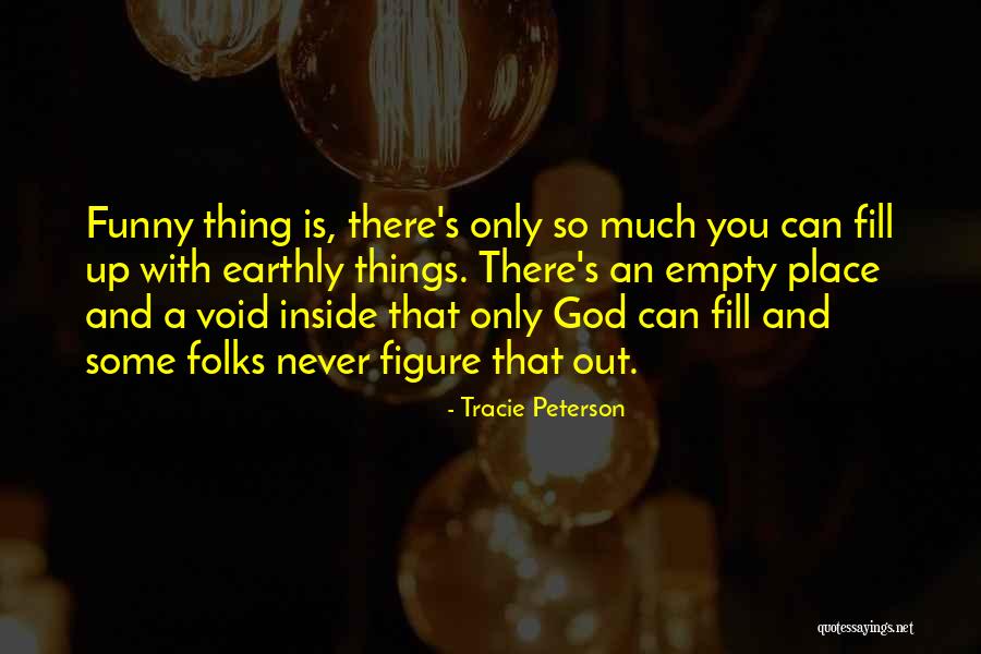 Obispo Silva Quotes By Tracie Peterson Obispo Silva Quotes By Tracie Peterson