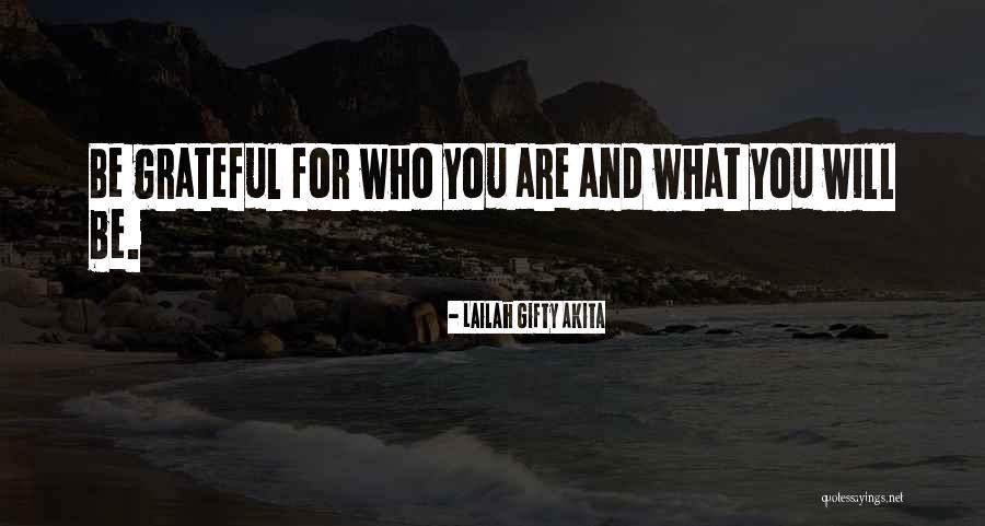Obispos Luteranos Quotes By Lailah Gifty Akita Obispos Luteranos Quotes By Lailah Gifty Akita