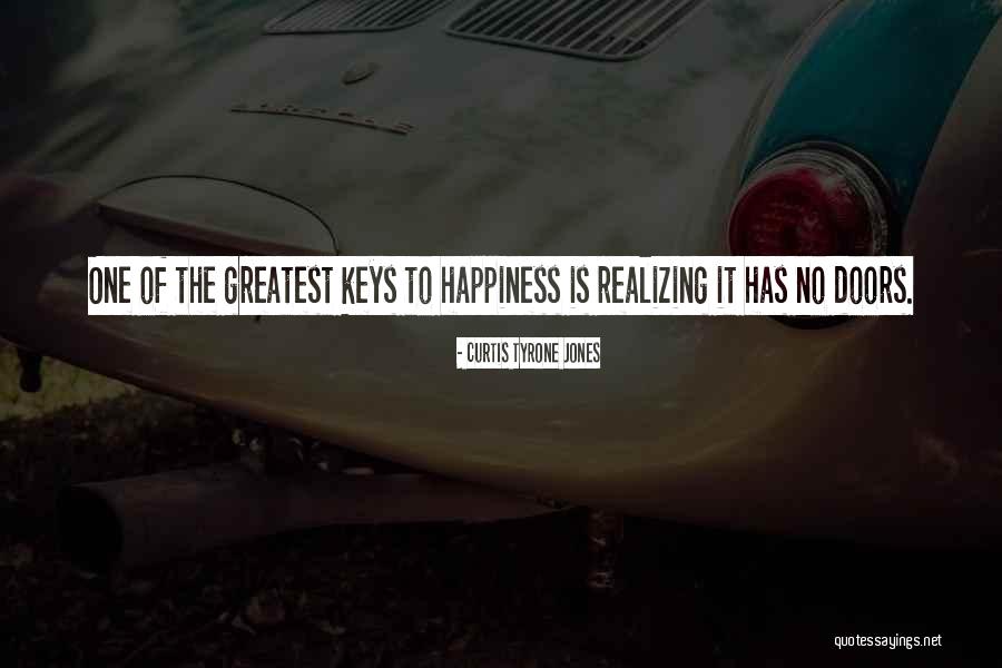 Obitalk Quotes By Curtis Tyrone Jones Obitalk Quotes By Curtis Tyrone Jones