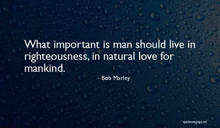 Obitelj Bez Quotes By Bob Marley Obitelj Bez Quotes By Bob Marley