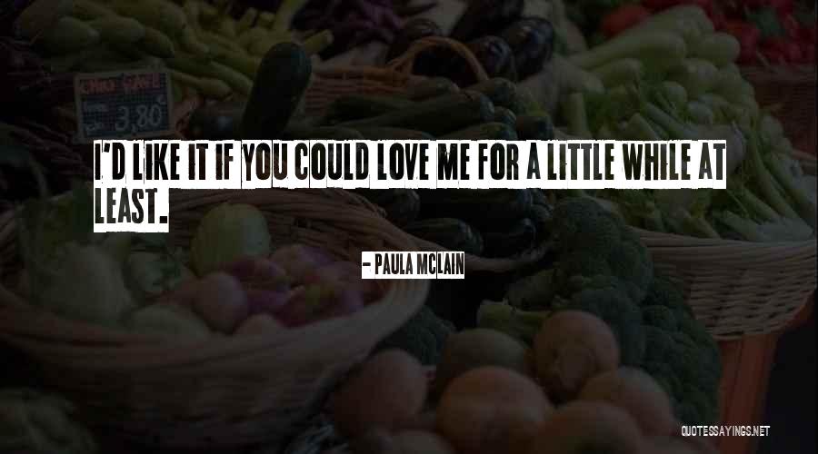 Obitelj Bez Quotes By Paula McLain Obitelj Bez Quotes By Paula McLain