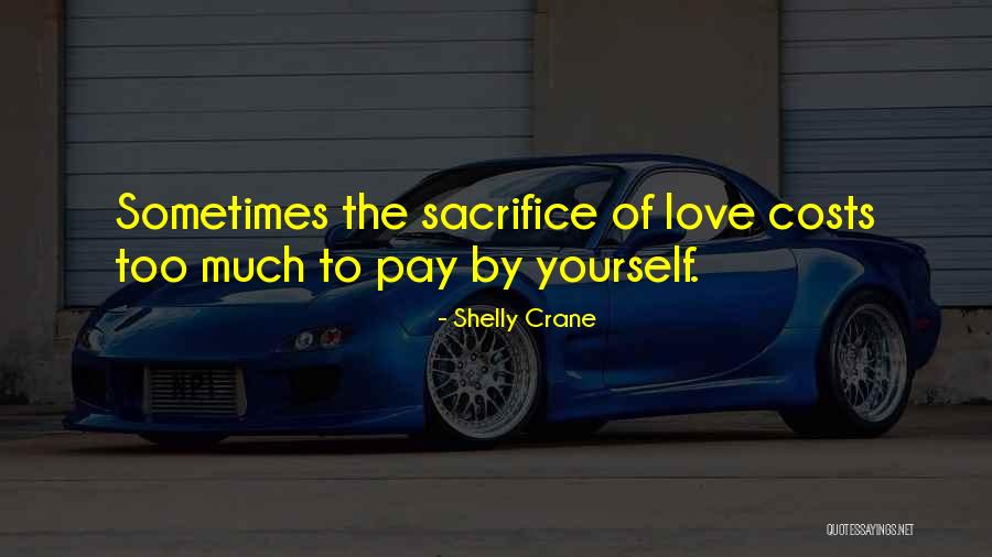 Obitelj Bez Quotes By Shelly Crane Obitelj Bez Quotes By Shelly Crane