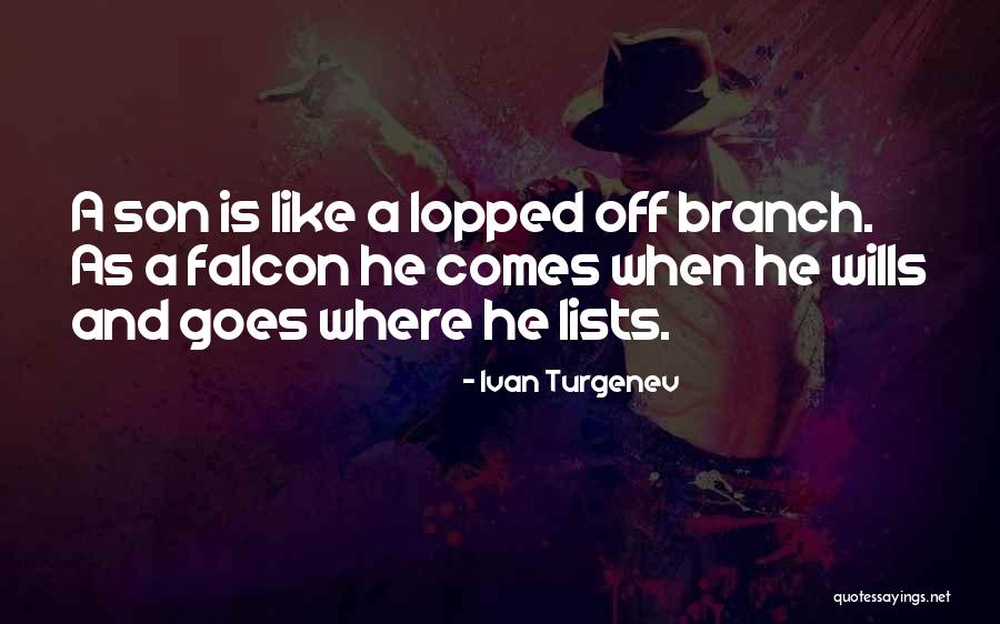 Obitelj Citati Quotes By Ivan Turgenev Obitelj Citati Quotes By Ivan Turgenev