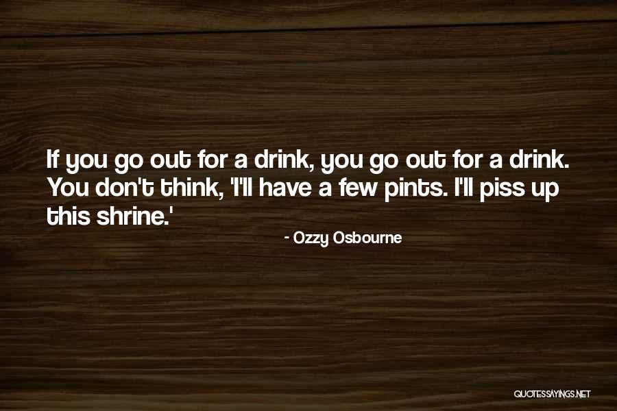 Obito Mangekyou Quotes By Ozzy Osbourne Obito Mangekyou Quotes By Ozzy Osbourne