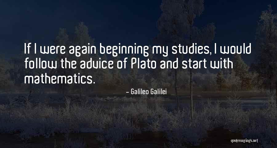 Obito Mask Quotes By Galileo Galilei Obito Mask Quotes By Galileo Galilei