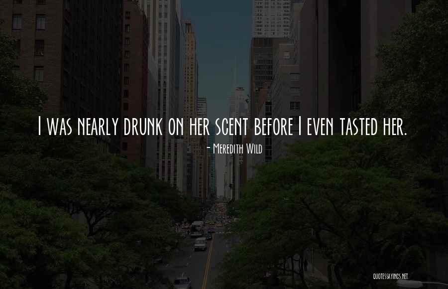 Obito Mask Quotes By Meredith Wild Obito Mask Quotes By Meredith Wild