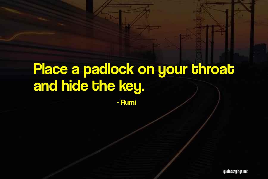Obito Naruto Quotes By Rumi Obito Naruto Quotes By Rumi