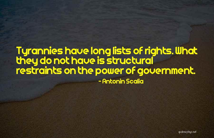 Obito Terbaru Quotes By Antonin Scalia Obito Terbaru Quotes By Antonin Scalia