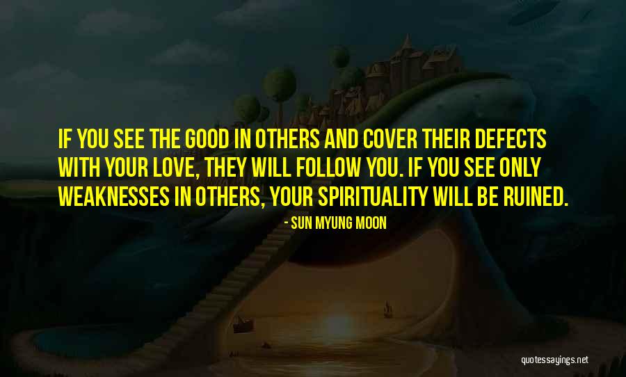 Obits Binghamton Quotes By Sun Myung Moon Obits Binghamton Quotes By Sun Myung Moon