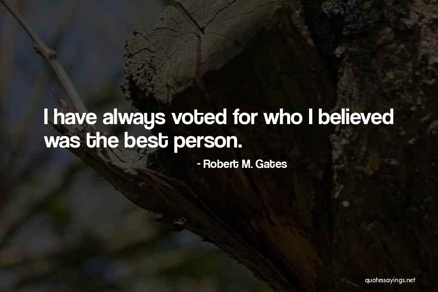 Obits Boston Quotes By Robert M. Gates Obits Boston Quotes By Robert M. Gates