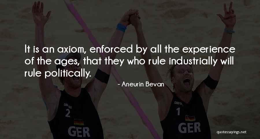Obits Omaha Quotes By Aneurin Bevan Obits Omaha Quotes By Aneurin Bevan