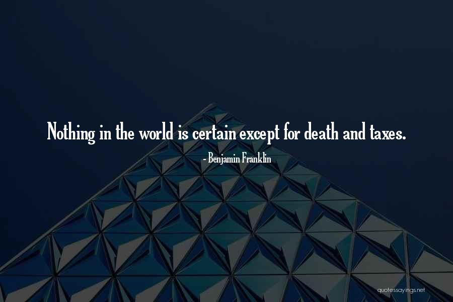 Obits Omaha Quotes By Benjamin Franklin Obits Omaha Quotes By Benjamin Franklin