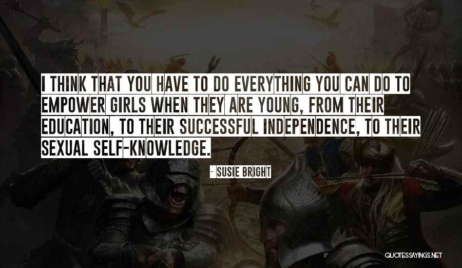 Obizoba 2015 Quotes By Susie Bright Obizoba 2015 Quotes By Susie Bright