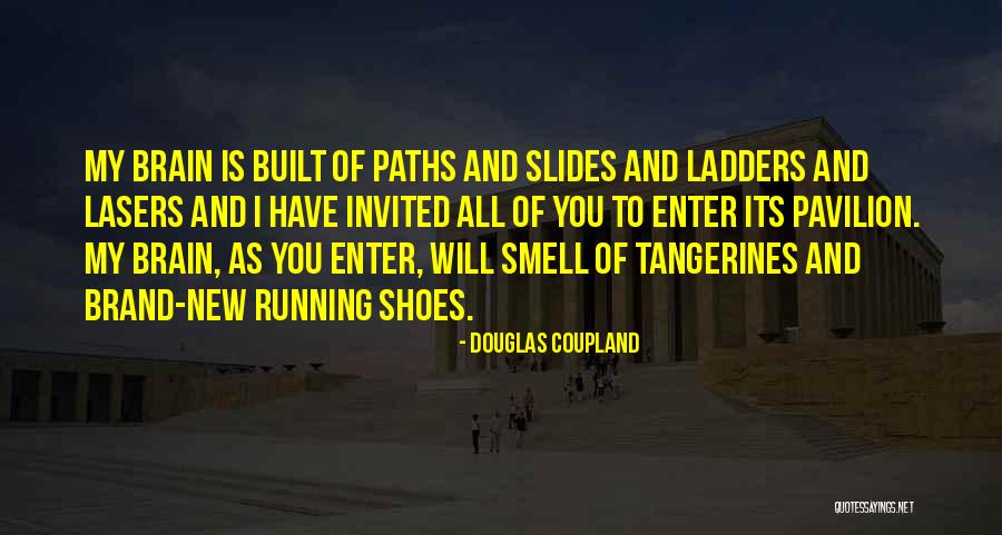 Objasni Glasovne Quotes By Douglas Coupland Objasni Glasovne Quotes By Douglas Coupland