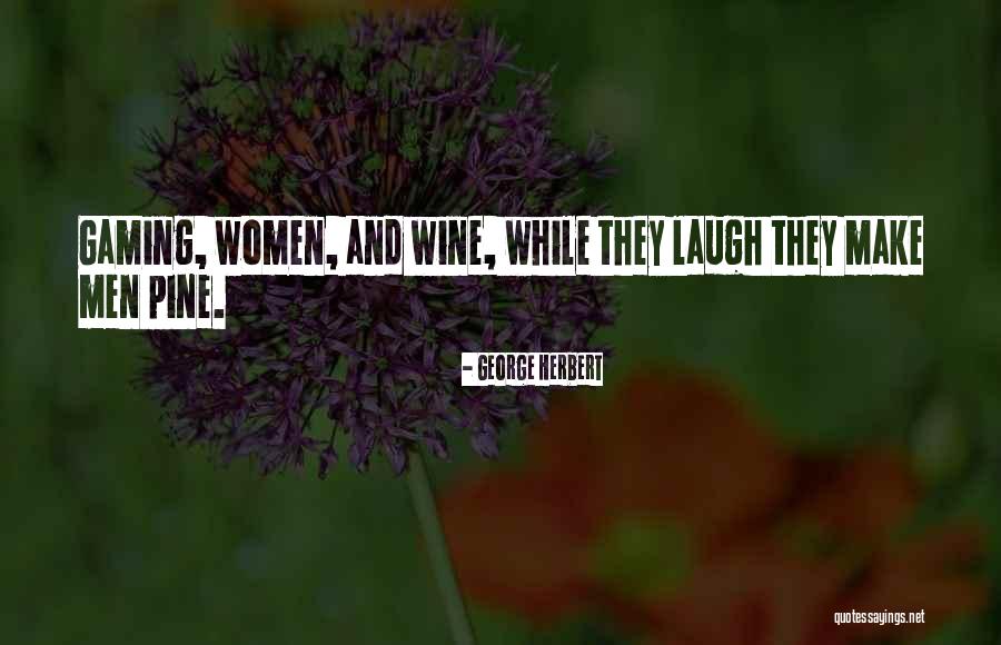 Objasni Kruzenje Quotes By George Herbert
