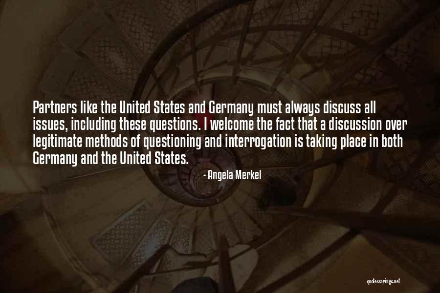 Objasni Razliku Quotes By Angela Merkel Objasni Razliku Quotes By Angela Merkel