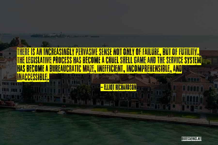 Objasni Razliku Quotes By Elliot Richardson Objasni Razliku Quotes By Elliot Richardson