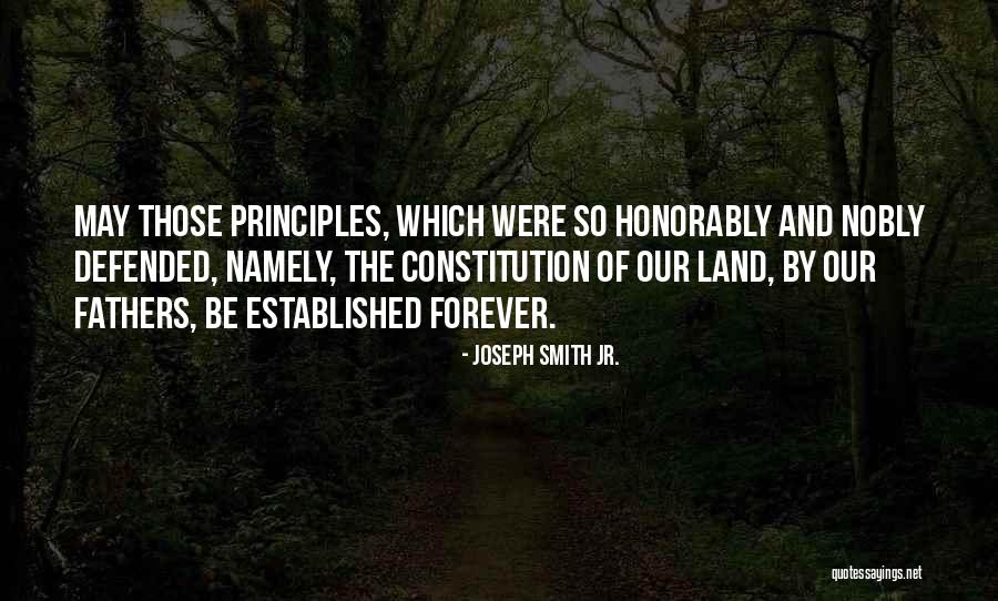 Objasni Razliku Quotes By Joseph Smith Jr. Objasni Razliku Quotes By Joseph Smith Jr.