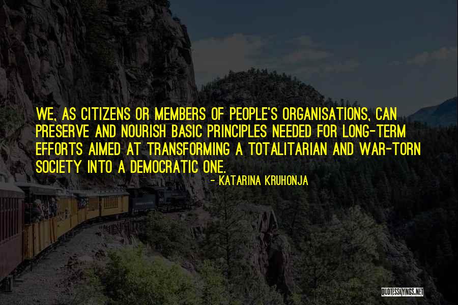 Objasni Razliku Quotes By Katarina Kruhonja Objasni Razliku Quotes By Katarina Kruhonja