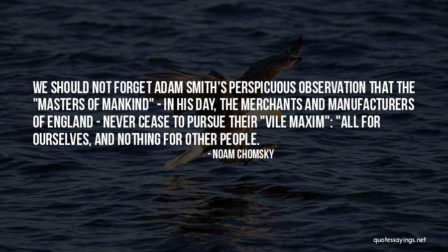 Objasni Razliku Quotes By Noam Chomsky Objasni Razliku Quotes By Noam Chomsky